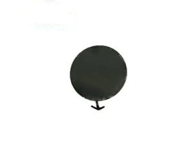 Toyota 52127-47010-E0 Cover Cap