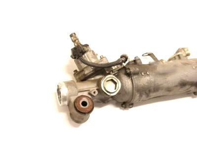 Toyota 44200-33472 Gear Assembly