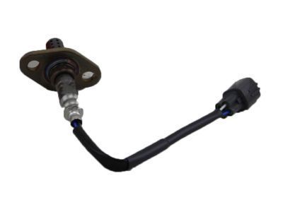 Toyota 89465-80011 Oxygen Sensor