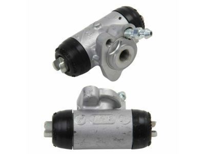 Toyota 47550-02100 Wheel Cylinder