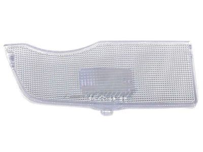 Toyota Prius Dome Light - 81266-47070