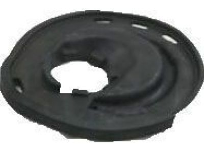 Toyota 48158-33031 Lower Spring Insulator