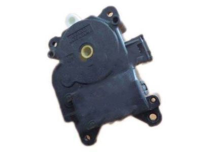 Toyota 87106-47100 Servo