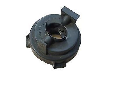 Toyota 81139-16610 Socket