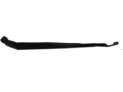 Toyota 85221-02270 Wiper Arm