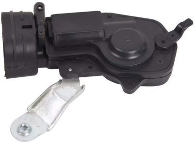 Toyota 69110-35050 Actuator