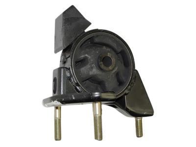 Toyota 12371-15241 Mount