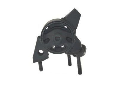 Toyota 12371-15241 Mount