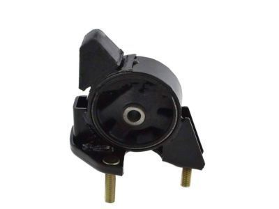 Toyota 12371-15241 Mount