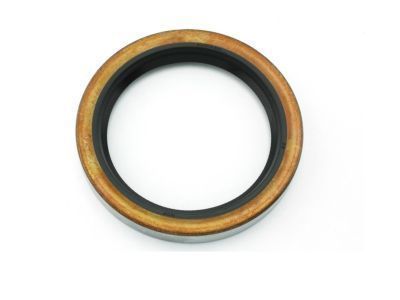 Toyota Wheel Seal - 90310-A0004