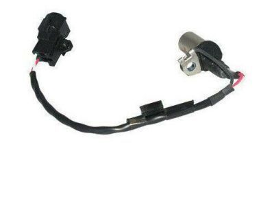 Toyota T100 Camshaft Position Sensor - 90919-05021