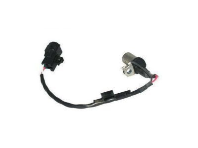 Toyota 90919-05021 Crankshaft Sensor