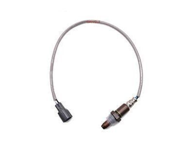 Toyota Oxygen Sensor - 89467-06070