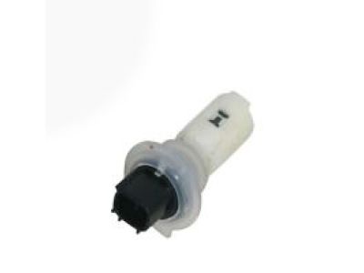 Toyota Washer Pump - 85330-20461