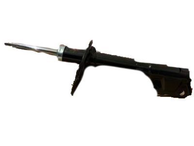 Toyota 48530-80581 Strut