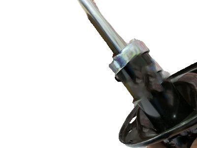 Toyota 48530-80581 Strut