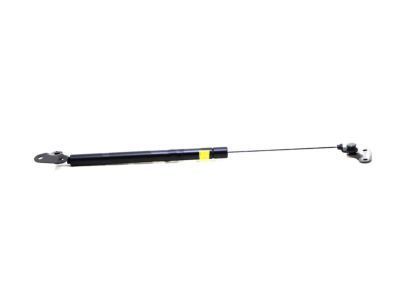 Toyota Land Cruiser Lift Support - 68950-60040