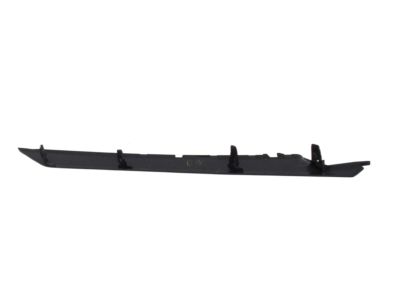 Toyota 52713-33030 Upper Molding