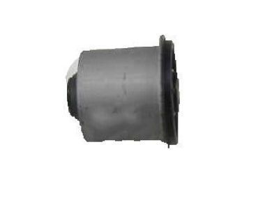 Toyota 48632-60030 Upper Control Arm Bushing