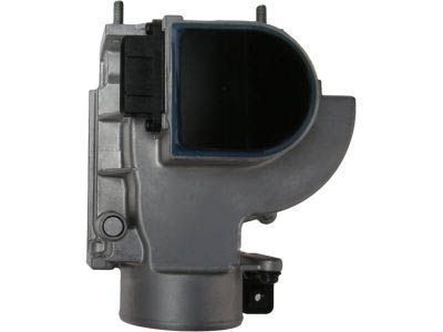 Toyota 22250-35050 Air Mass Sensor