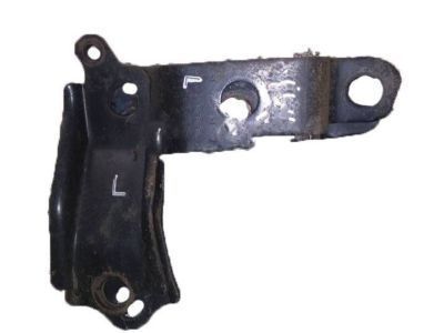 Toyota Corolla Control Arm Bracket - 48659-12070