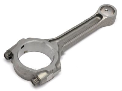 Scion 13201-29686-B0 Connecting Rod