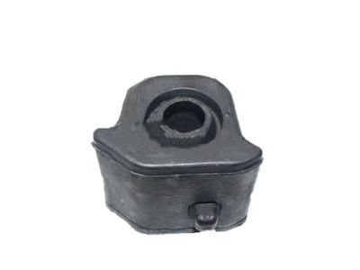 Toyota 48818-0R030 Stabilizer Bar Bushing