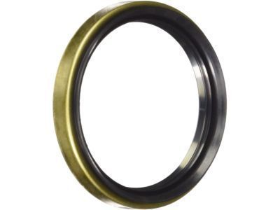 Toyota Wheel Seal - 90311-54003