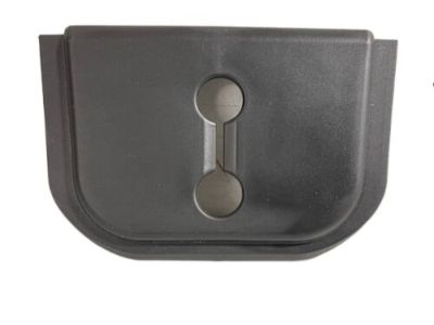 Toyota 69415-47020 Striker Cover