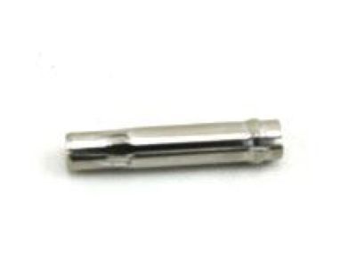 Toyota 68617-50010 Door Check Pin