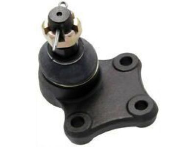 Toyota Ball Joint - 43330-09A30