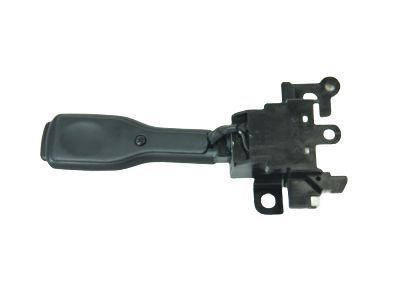 Toyota 84632-08011 Cruise Switch