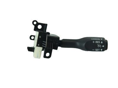 Toyota 84632-08011 Cruise Switch