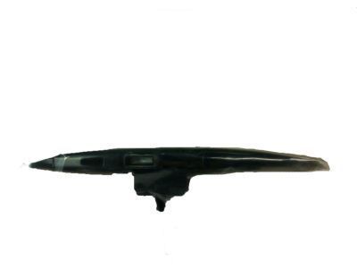 Toyota 85242-35040 Wiper Blade