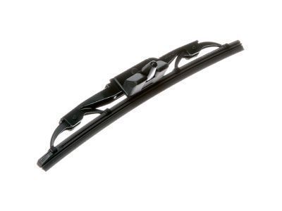 Toyota 85242-35040 Wiper Blade