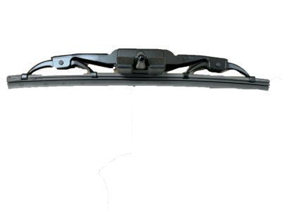 Toyota 85242-35040 Wiper Blade