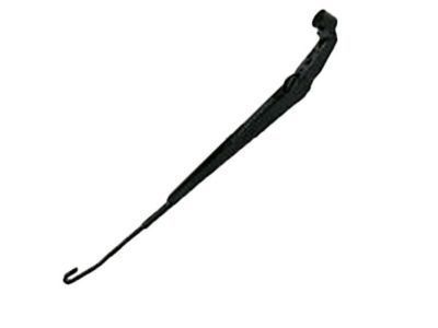 Toyota 85221-35141 Wiper Arm