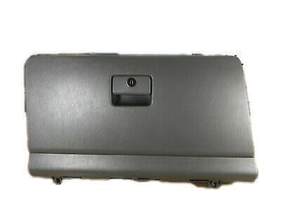 Toyota 55550-0C010-B2 Glove Box Door