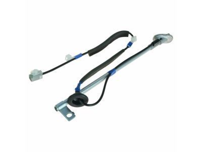 Toyota 86300-04070 Antenna