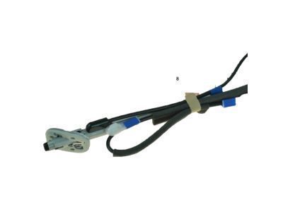 Toyota 86300-04070 Antenna