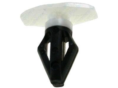 Toyota 90467-06138 Seal To Hood Clip