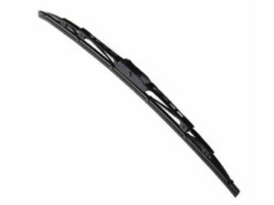 Toyota Sienna Windshield Wiper - 85242-08010