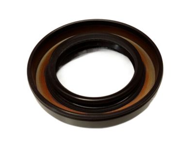 Toyota 41336-07010 Dust Seal