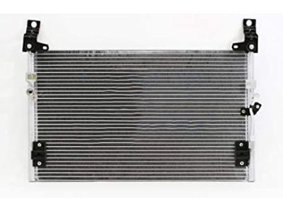 Toyota 88461-04030 Condenser