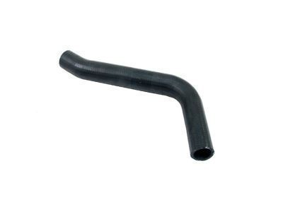 2008 Toyota Tacoma Radiator Hose - 16571-0P020