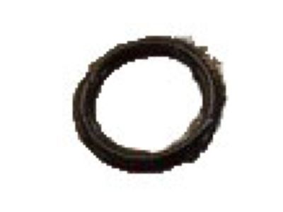 Toyota 96721-19009 Ring, O