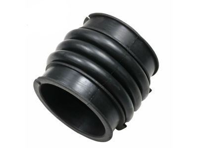 Toyota 17881-20090 Air Hose