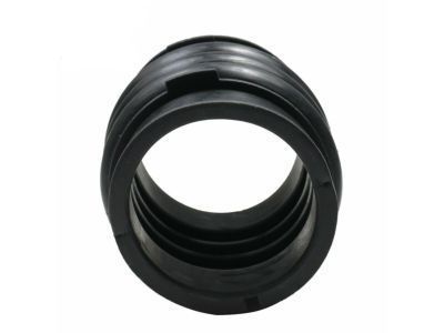 Toyota 17881-20090 Air Hose