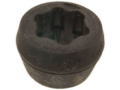 Toyota 90385-19003 Shock Absorber Bushing