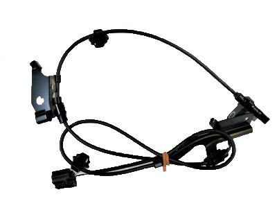 Toyota 89542-0R010 Speed Sensor